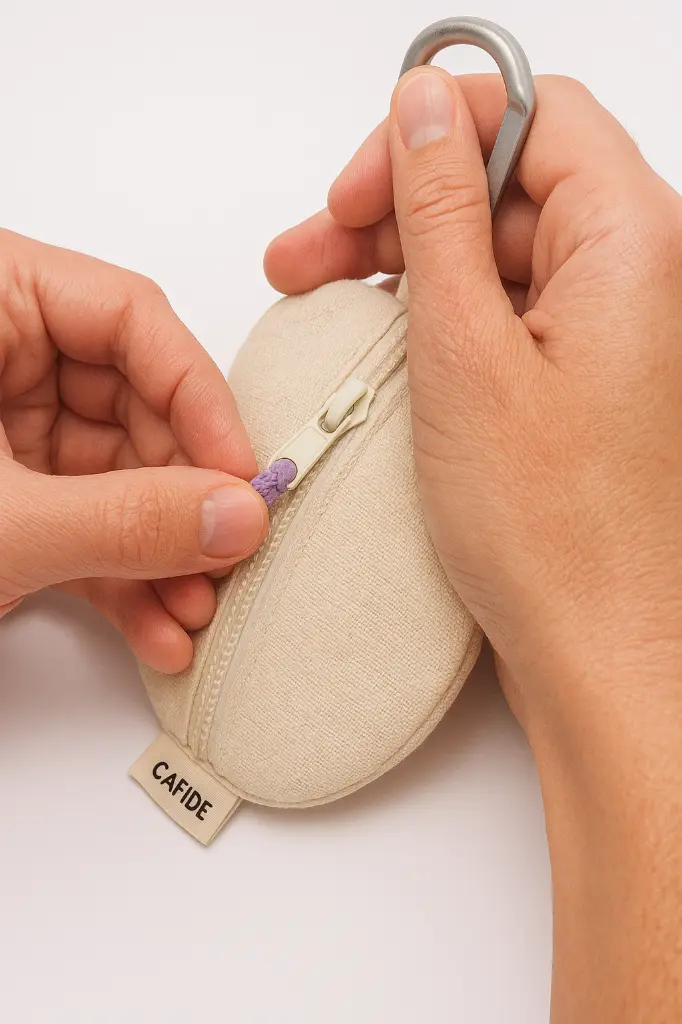 ChatGPT Image 25 mei 2025, 17_36_31.webp