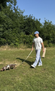 IMG_6253.webp