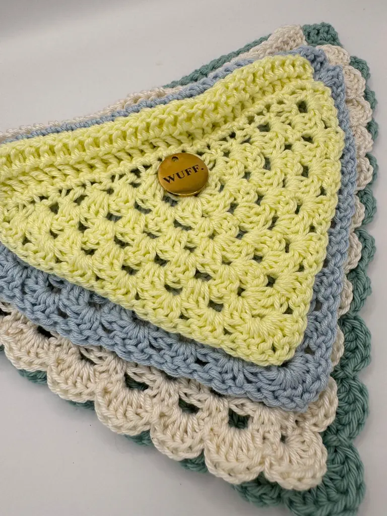 WhatsApp Image 2025-08-11 at 21.11.31 (1).webp