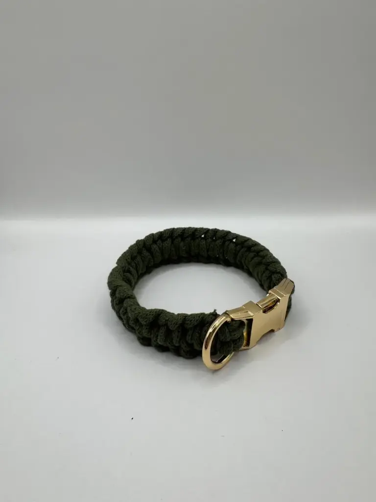 WhatsApp Image 2025-08-11 at 21.13.36 (2).webp