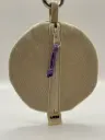 Snoepzak Violet